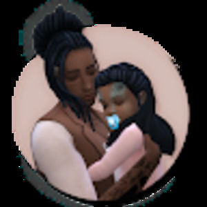 Meet your Posher, Chey